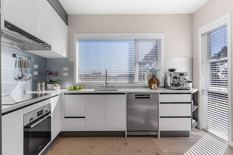 17a Danbury Drive Torbay_7