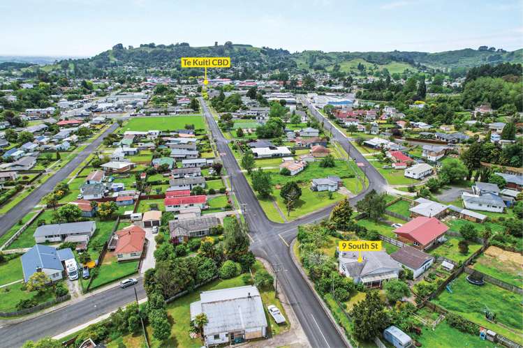 9 South Street Te Kuiti_23