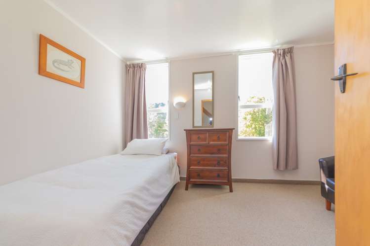 29 Durie Vale Road Durie Hill_8