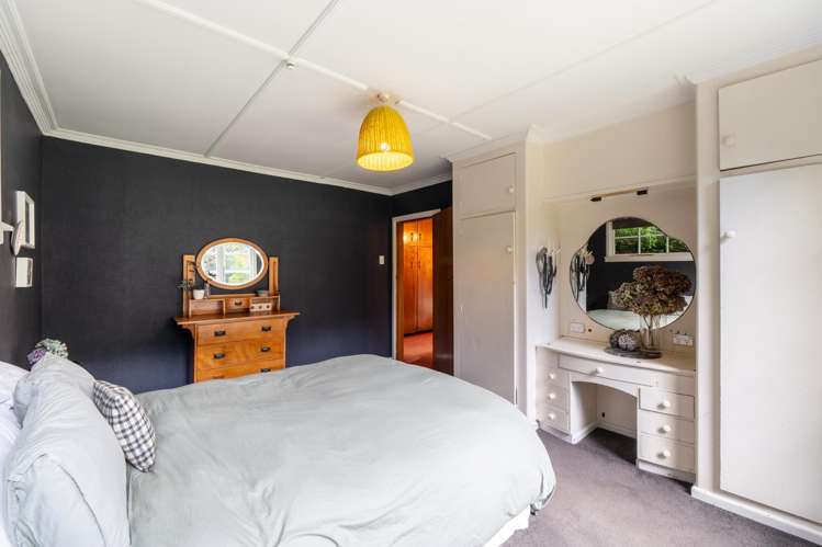 41 Marama Avenue North Otatara_12