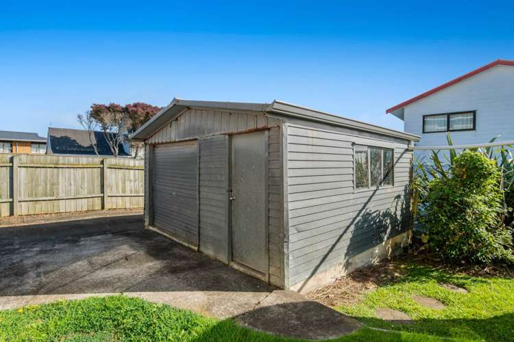 806 Whangaparaoa Road Manly_7