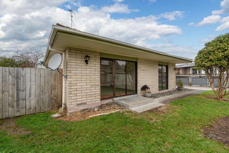 52a Ascot Road Chartwell_11