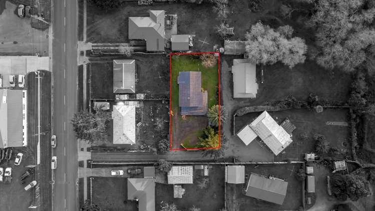47c Wellington Street Opotiki_21