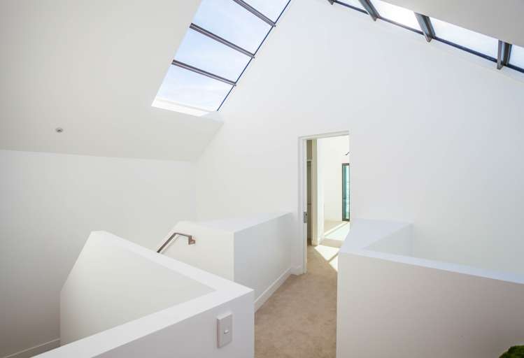 112 Beachville Road Redcliffs_13