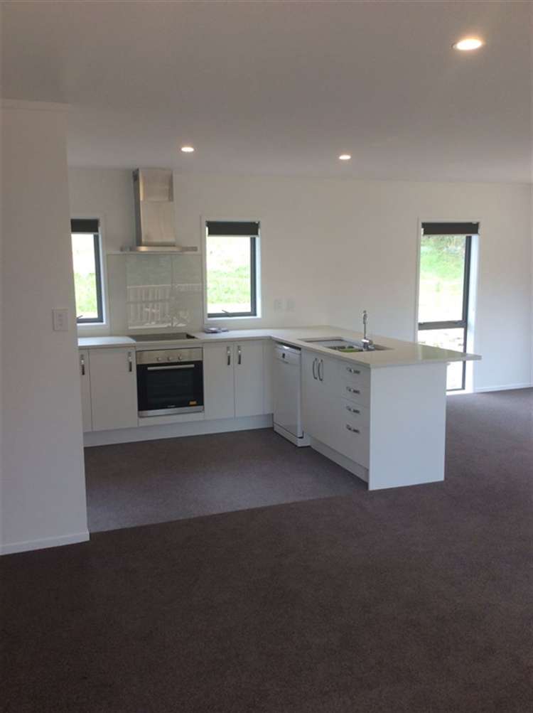 87 Mangawhai Heads Road Mangawhai Heads_5