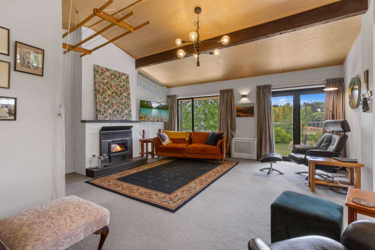 192a Airport Road Alexandra_6