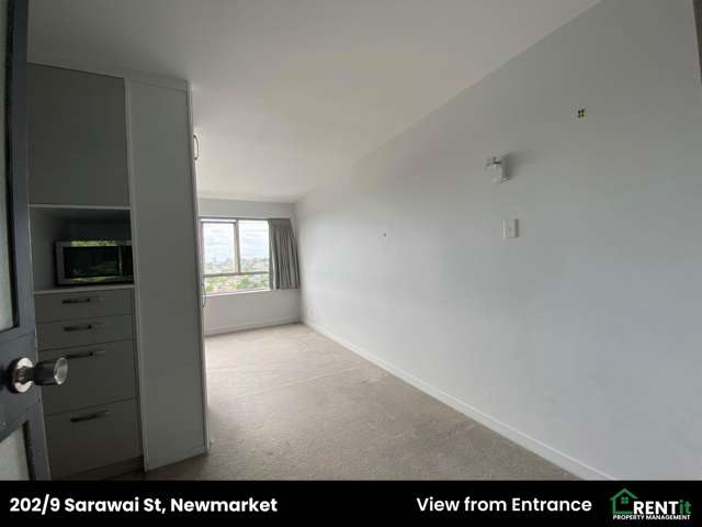  202/9 Sarawia Street Newmarket_3