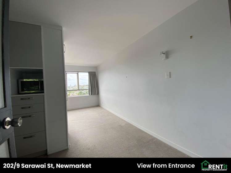  202/9 Sarawia Street Newmarket_3
