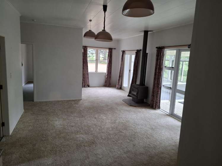 571 Wanganui Road Marton_5