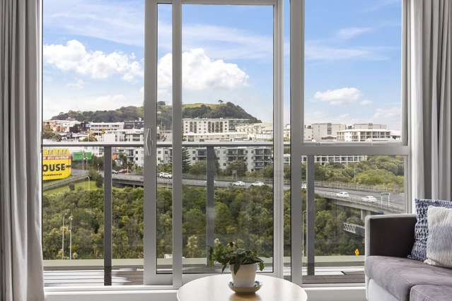 5B/6 Winchester Street Grey Lynn_1