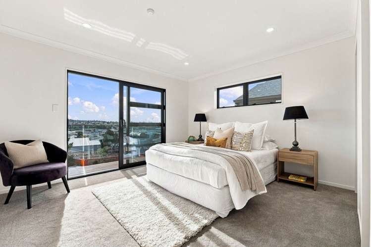 2A Marcel Place Glenfield_19