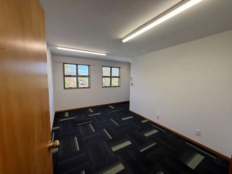 10c Craft Place Middleton_11