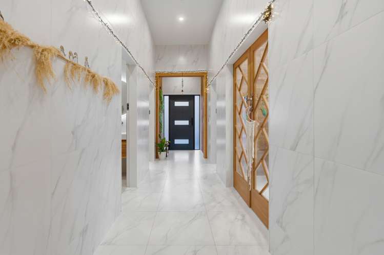 24 Lees Street_3