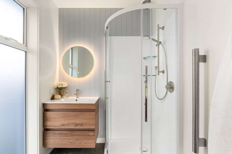 669 Wainui Road Wainui_8