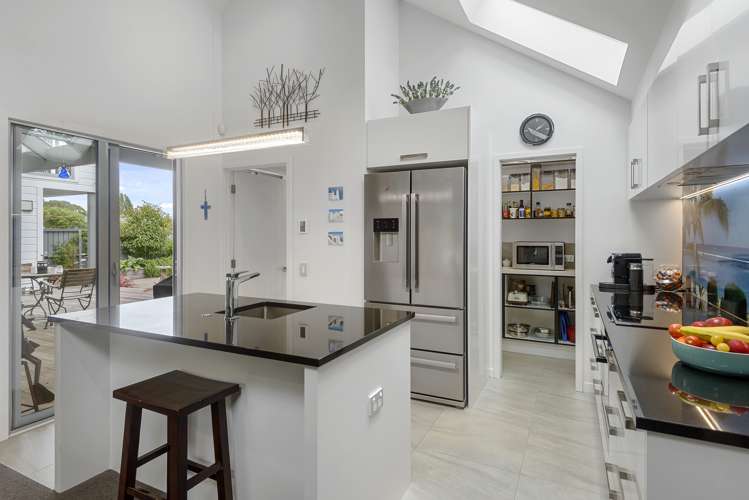 4 Millpond Place Parklands_4