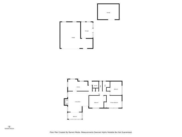 6 Wedgewood Place Dinsdale_1