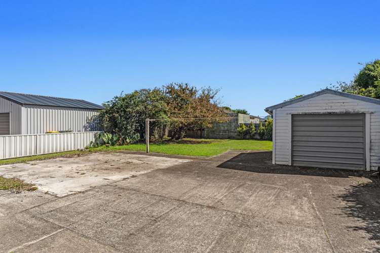 52 Bracken Street Whakatane_10