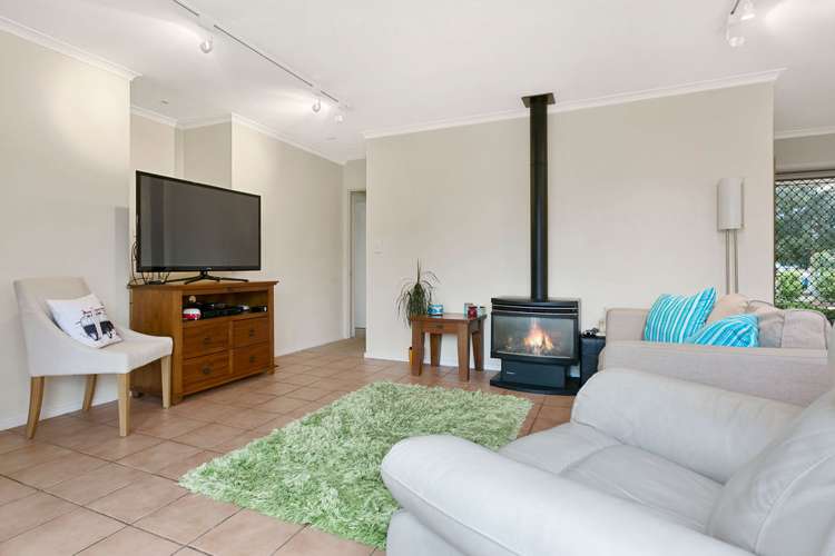 43 Milton Street Leamington_4