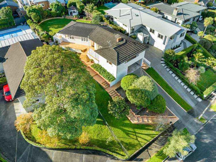 52 Edmund Street Saint Heliers_21