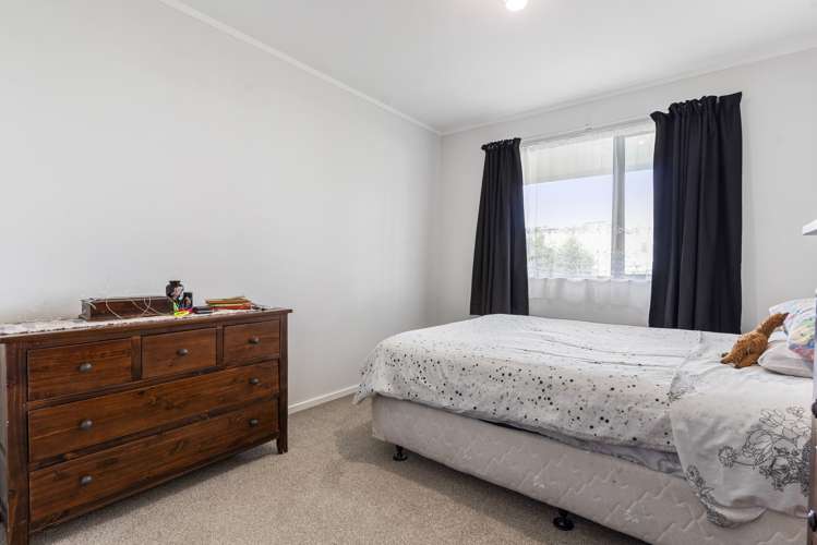 2/27 Tairere Crescent Rosehill_7