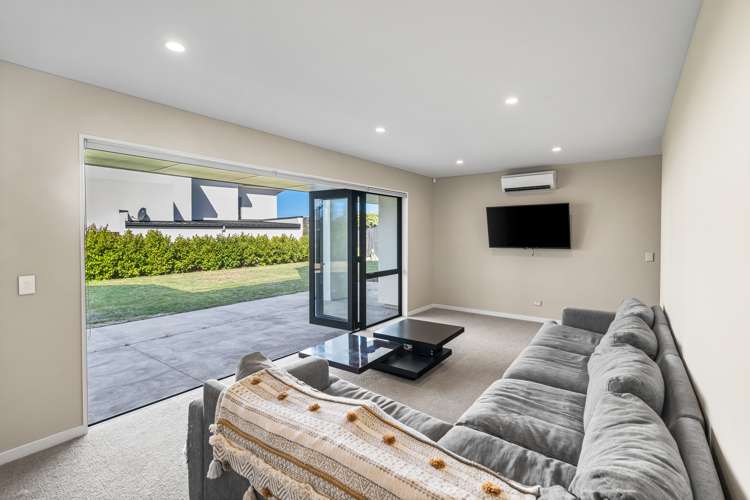 2 Inverness Lane Redcliffs_19