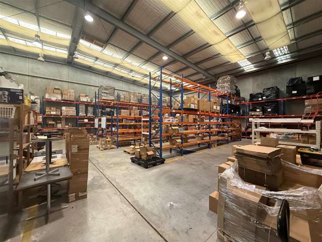 7/35 Allens Road East Tamaki_1