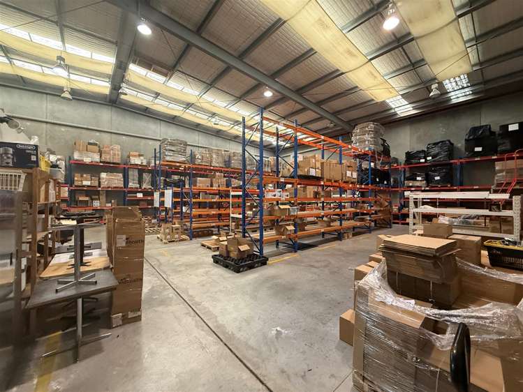 7/35 Allens Road East Tamaki_1