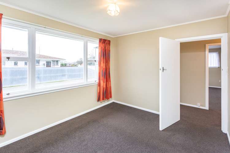 176 Halswell Road Hillmorton_7