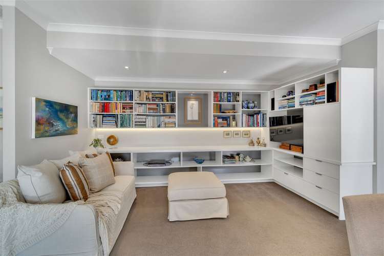 74 Garden Road Merivale_8