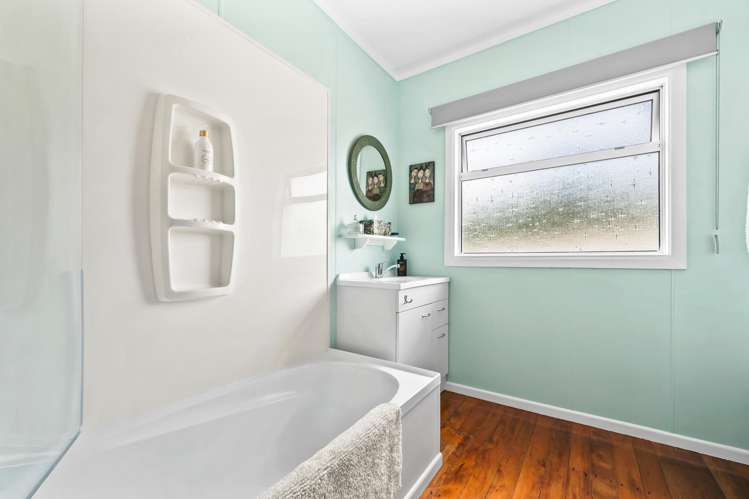 31A Cockburn Street Onerahi_20