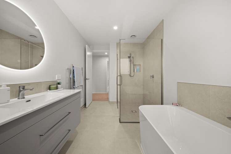 33 Sir Bob Charles Drive Masterton_9