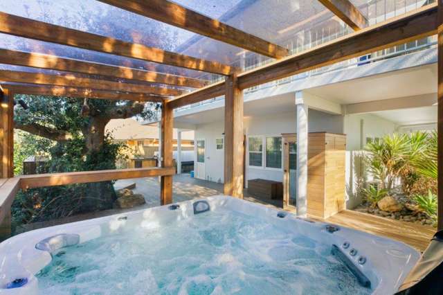 471 Seaforth Road Waihi Beach_4