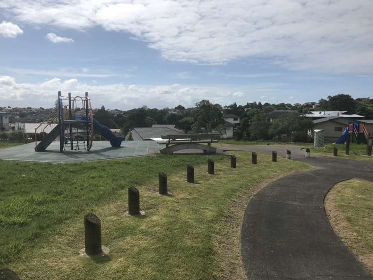 15 Macadamia Close Goodwood Heights_1