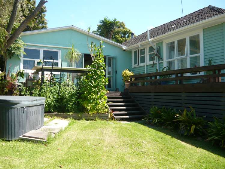 46 Sandy Beach Road Tinopai_0