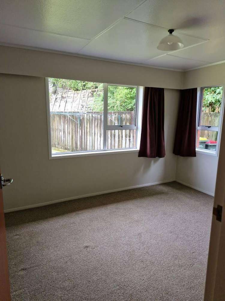 3/19C Junction Street Welbourn_8