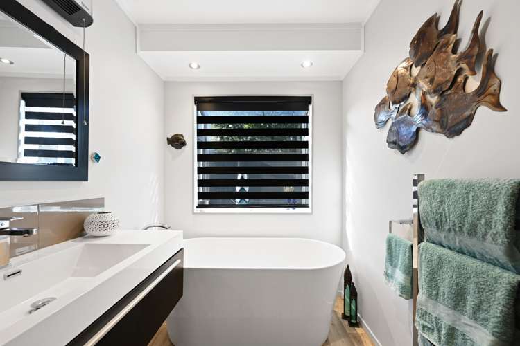 30a Harrowfield Drive Harrowfield_12