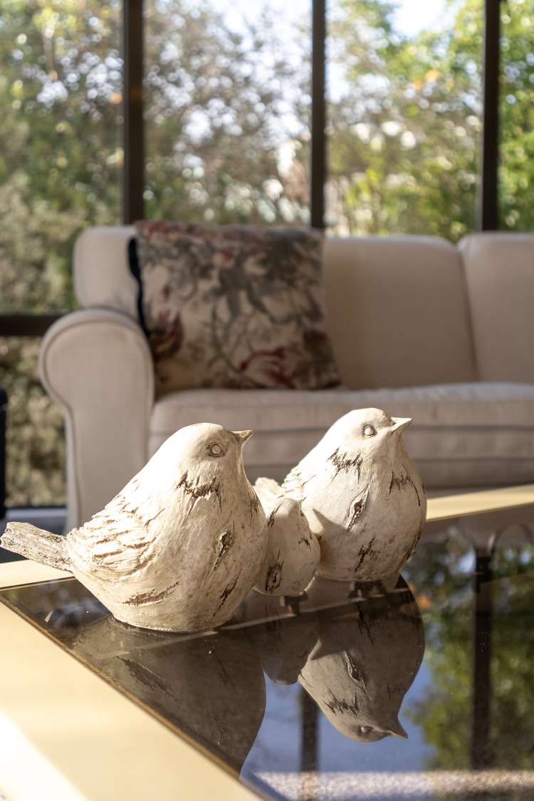 2 Thirlmere Lane Westmorland_33