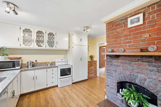 81 Studholme Street Somerfield_2