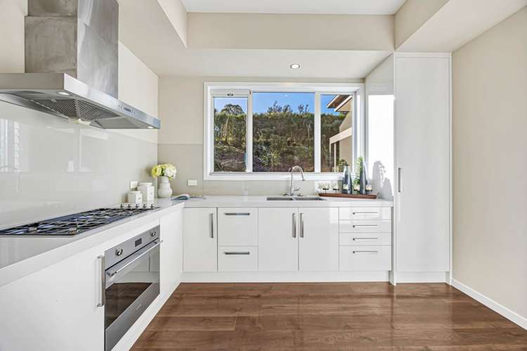 61B Rautahi Terrace Redvale_13