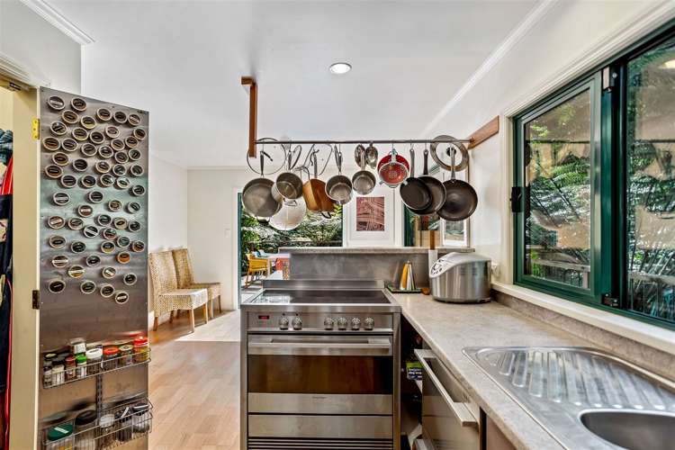 74 Grassmere Road Henderson Valley_6