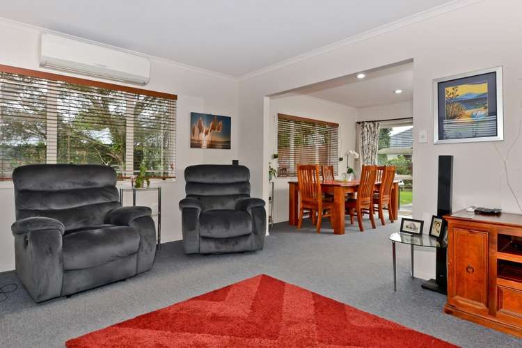8 Kimshee Way Tuakau_11
