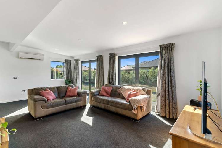 5a Malory Way Rolleston_6