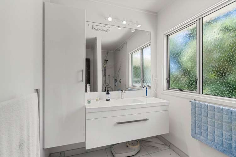 868 Cove Road, Waipu Cove_16