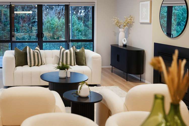 349 Glenvar Road Long Bay_34