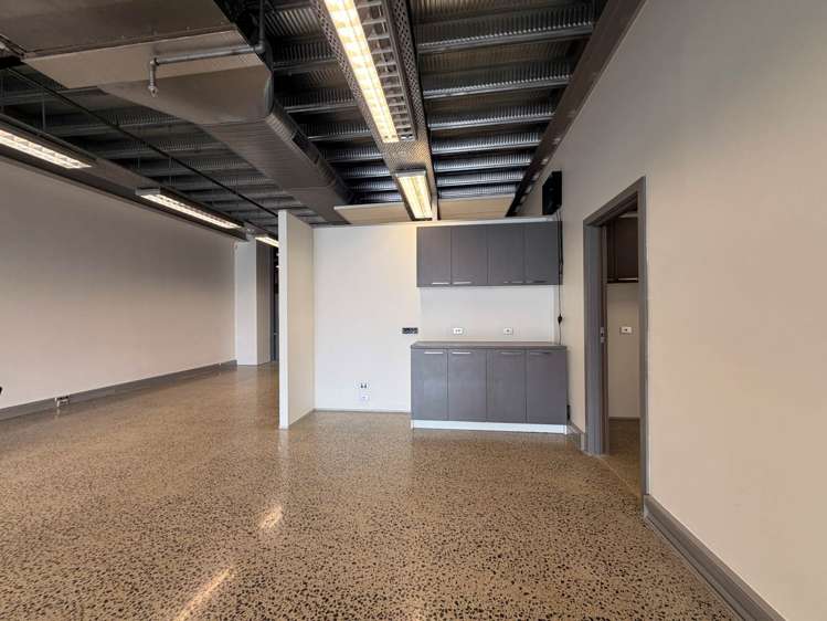 23 Edwin Street Mt Eden_11