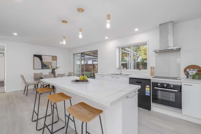 36 Seymour Street Hornby_2