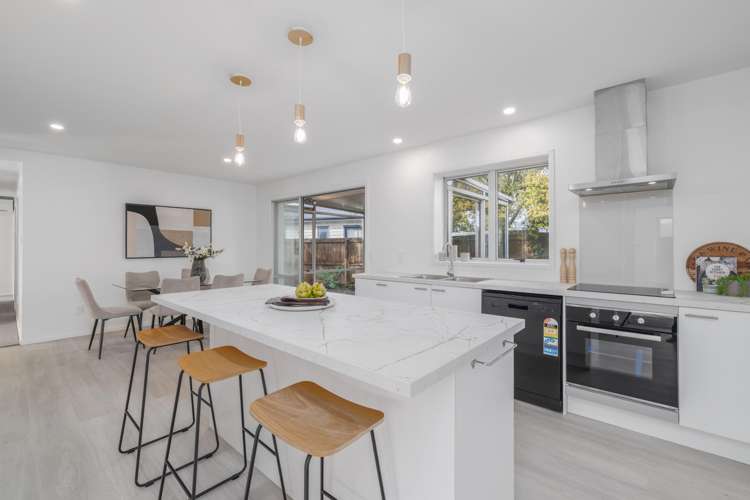 36 Seymour Street_2