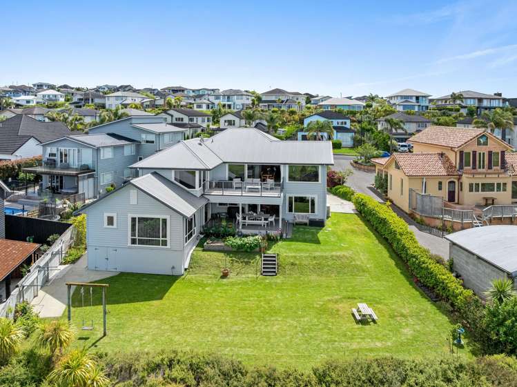 12 Fennell Crescent Millwater_24