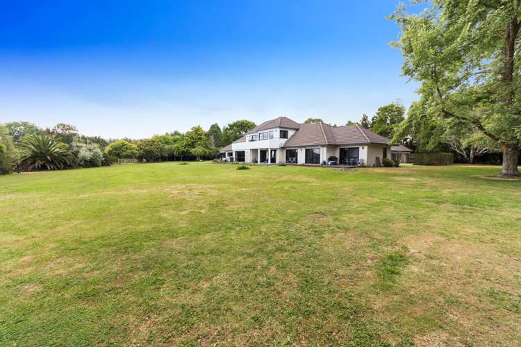 88 Pararekau Road Karaka_9