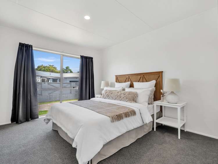 72A Main Street Edgecumbe_20